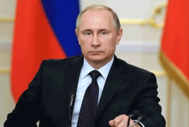 ���ƣ�����һ���£����ھ�Ȼ����֪����������ָ����˭��