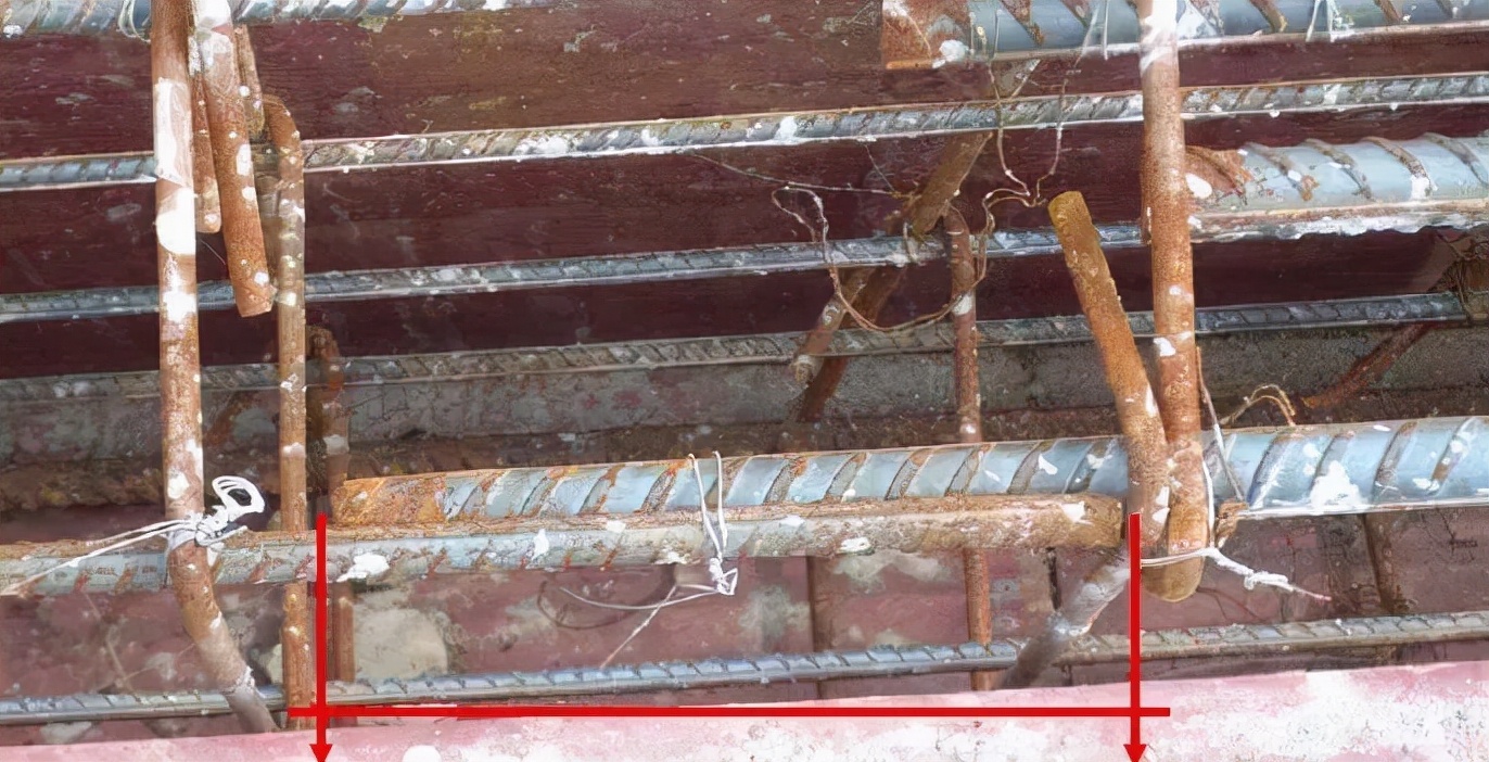 14项钢筋工程质量通病防治及合格标准，重量级好文！值得学习