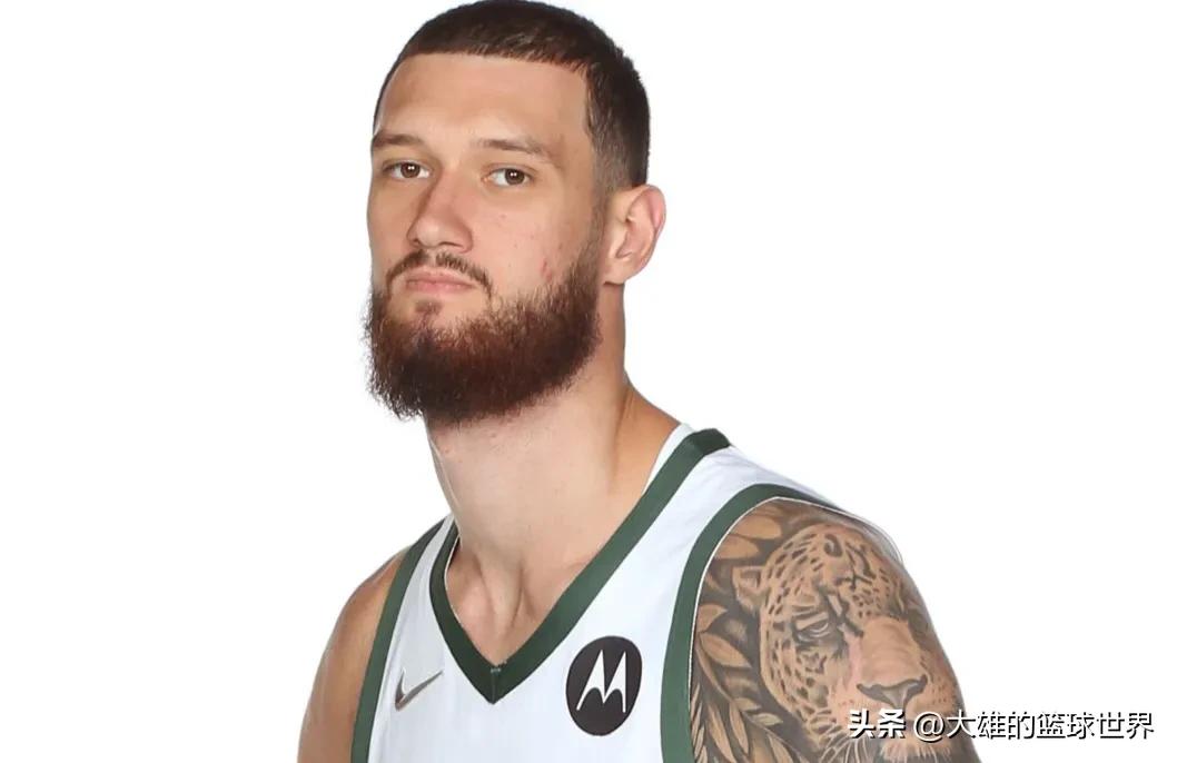 nba2021年選秀（2021年NBA選秀大會(huì)）
