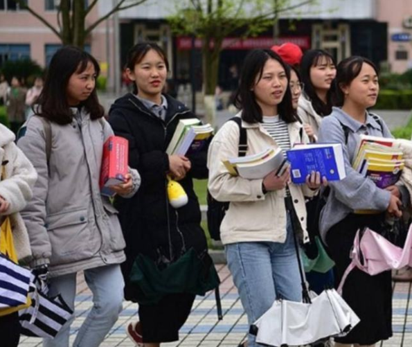 大学在省内读还是省外读？区别不仅仅在于就业，你选错了吗？