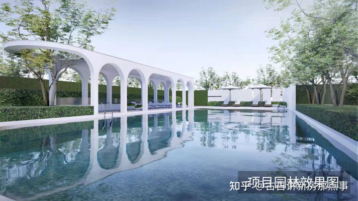 2022年番禺区大学城唯一可入手国企宜居楼盘「越秀*星汇文玺」