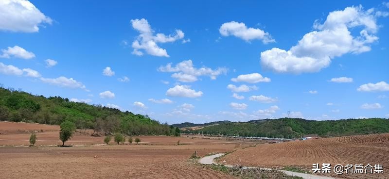 倪红(名篇金榜「华夏诗文苑」倪红等诗词合集欣赏)