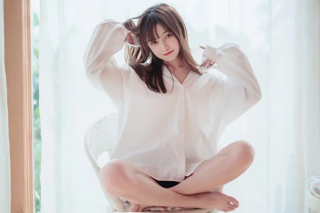 教你如何辨别“渣男”本质。有这些八九不离十