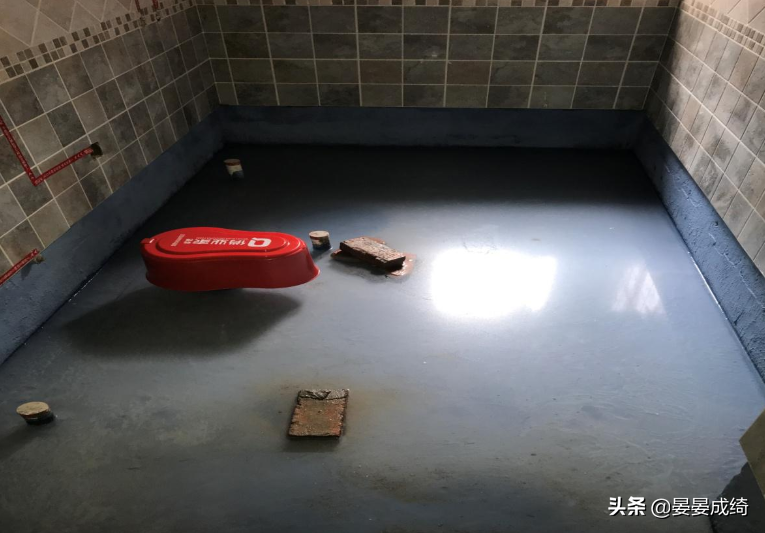 骨灰级装修流程，头条学装修流程，只需看这一篇就够了
