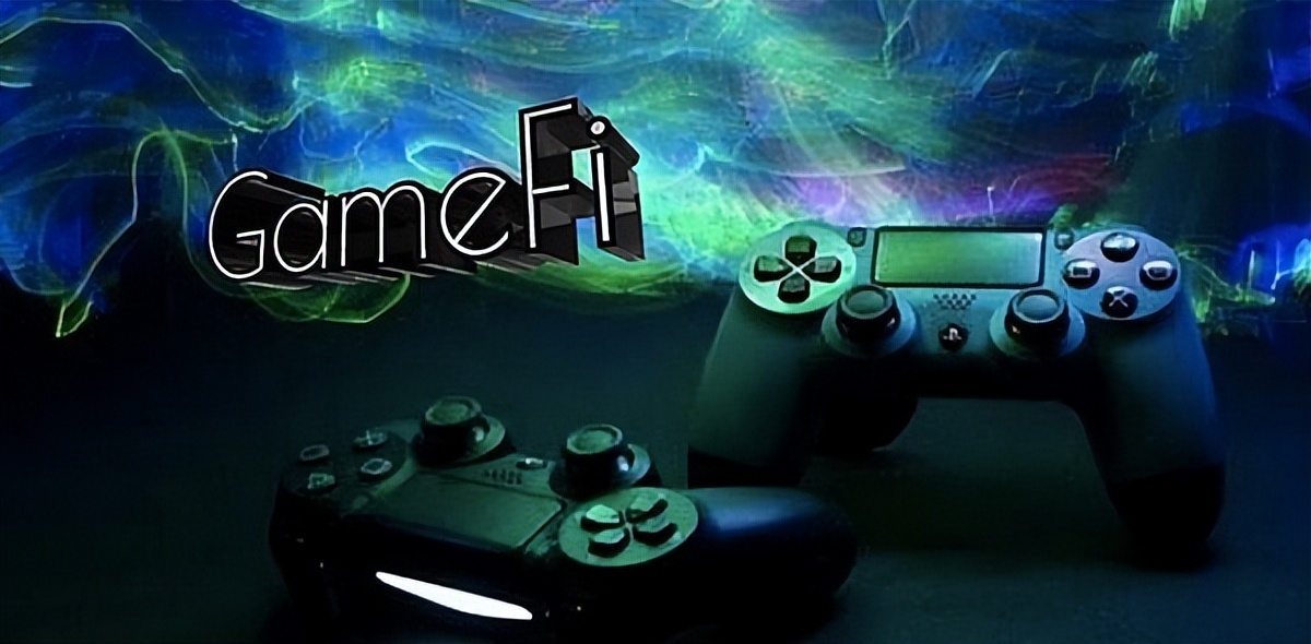 P2E游戏《西游降魔》站在元宇宙风口 打造高效可持续GameFi2.0体系