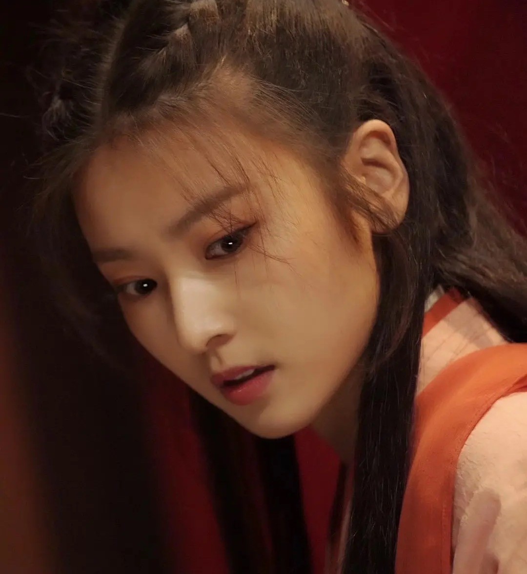 大话西游3是多久上映的(吴孟达新《大话西游》将播