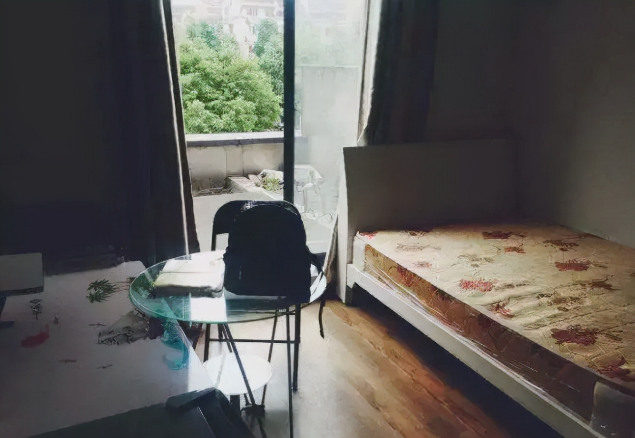 从男护士到好歌手，母亲离开10年以后，毛不易终于可以让她放心了