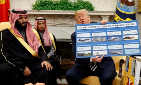 ���ڳ�ͻ�ı��ʡ������µ���������������