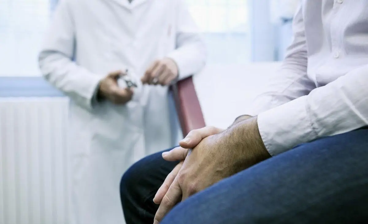 晚上起夜与不起夜，哪种方式更有利于身体健康？告诉你最佳做法