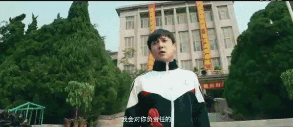2021年中国电影男演员排名，王宝强上榜，谁的含金量最高？
