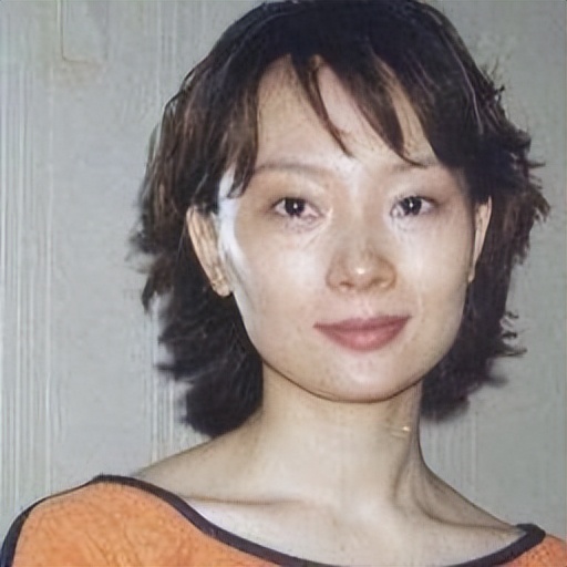 越老越有魅力的女明星，我只服这12位！连鱼尾纹都充满着女人味