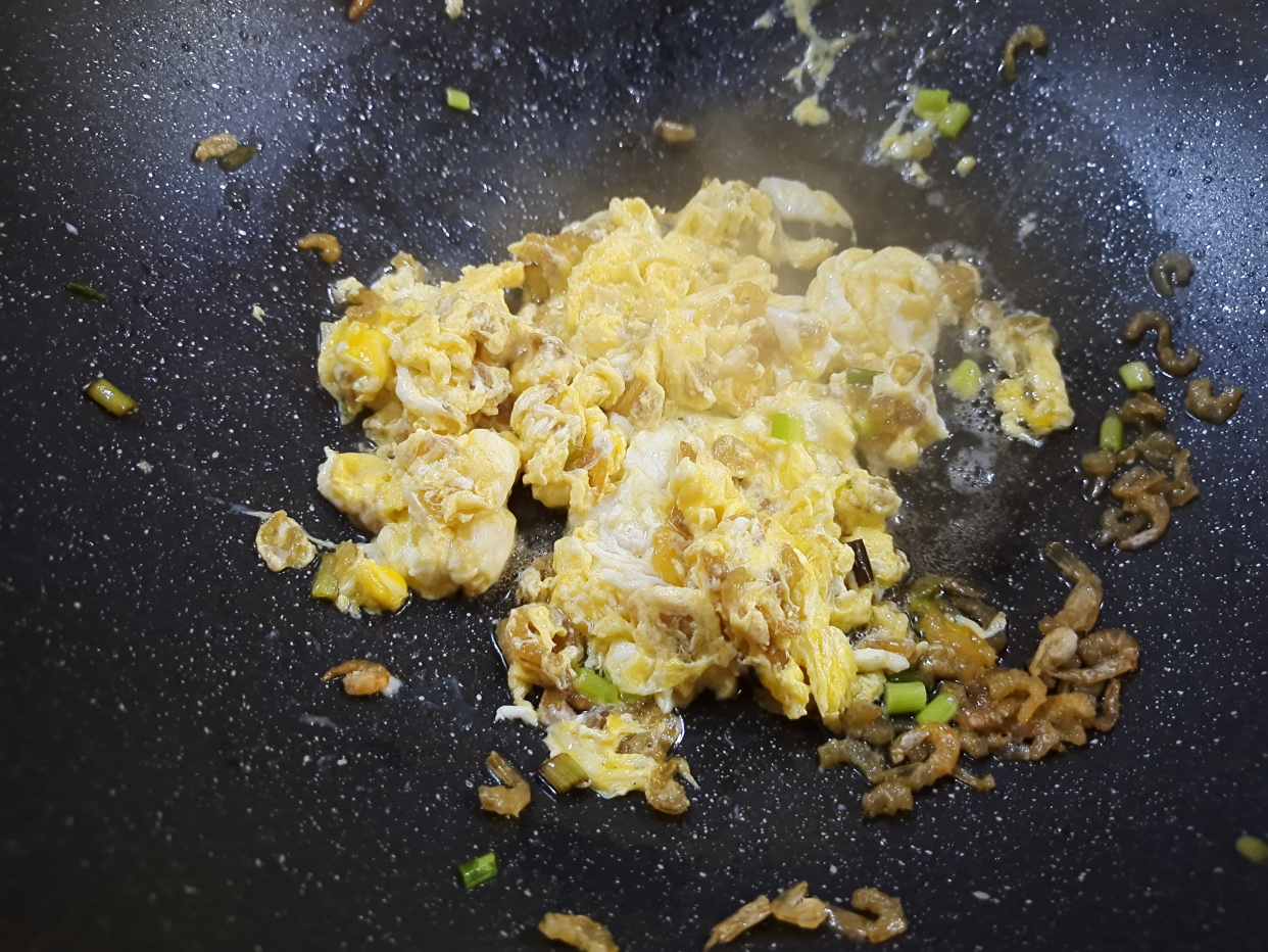 春天，多给孩子喝8种营养汤羹，钙含量高，营养丰富