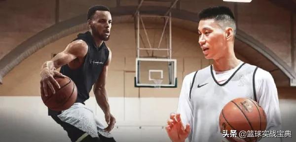 77号nba球员(终于回来了！勇士的77号球星！他曾经可以单节37分)