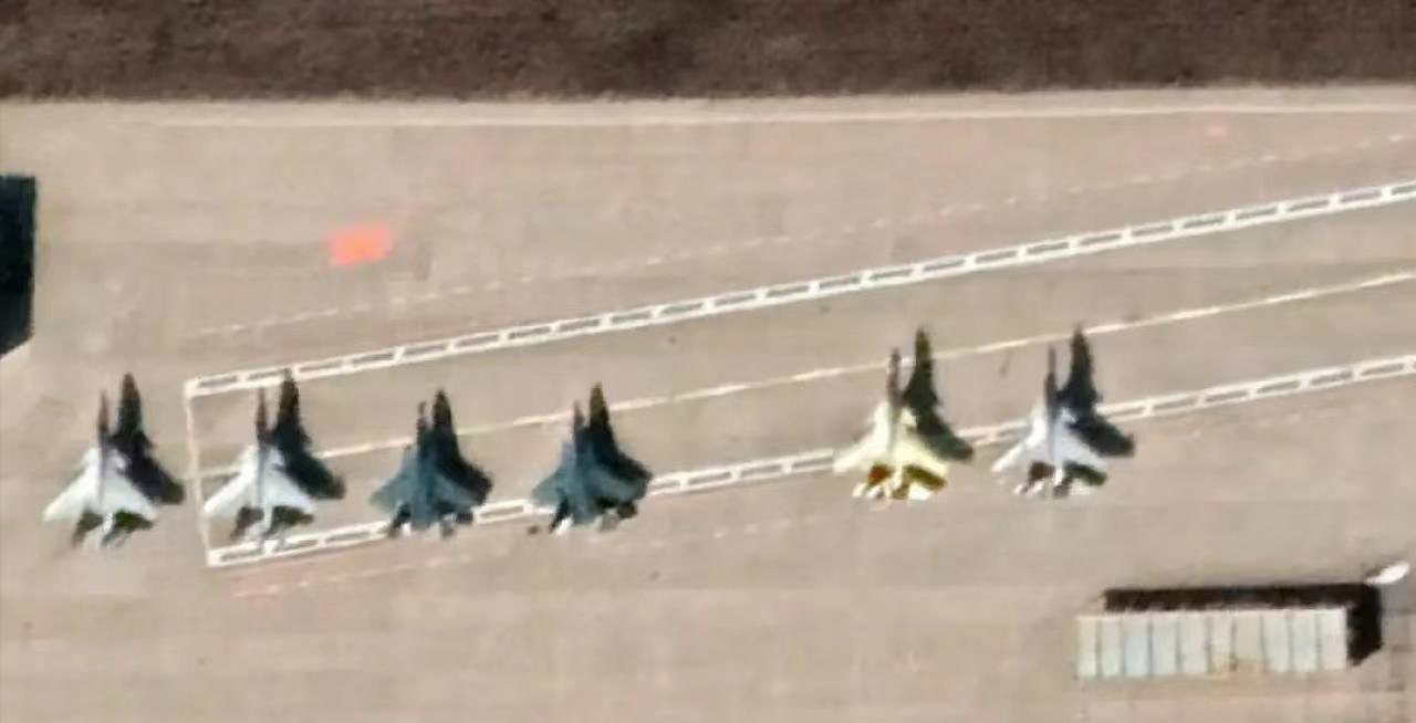 ɽ���ź�ĸ���ش���ά������Ϊ��35�Ͻ���ǰ��׼����������������