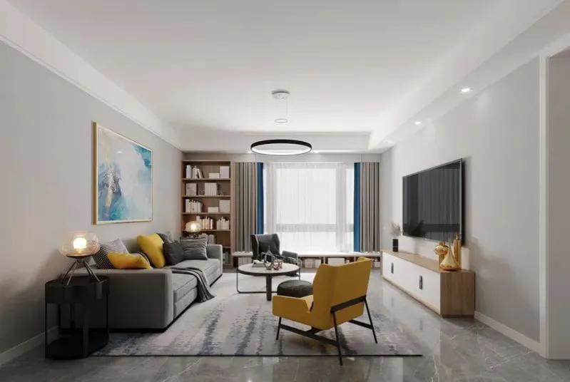 过来人总结的装修经验，个个实用，记住这些，不再做“装修小白”