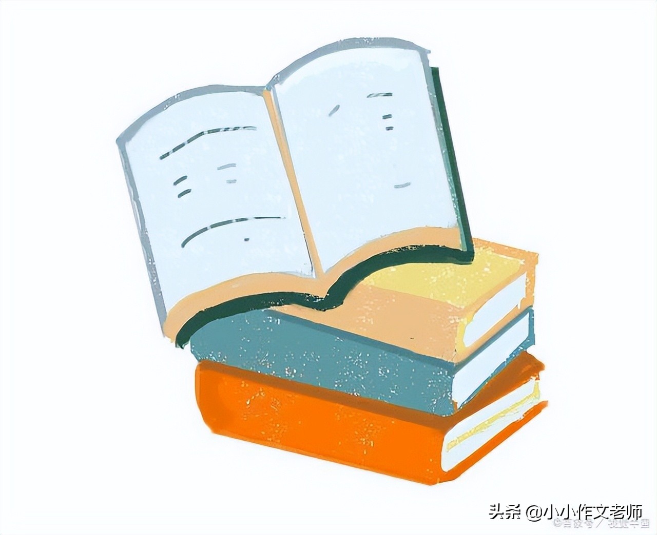 饿、安静、厚、盼望、喜欢选择一到两个，发挥想象仿写句子