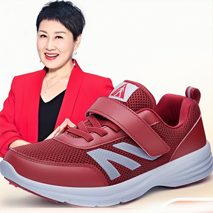 幸福到万家：都是“毁容式”演技，王庆来对比何幸运，差距太明显