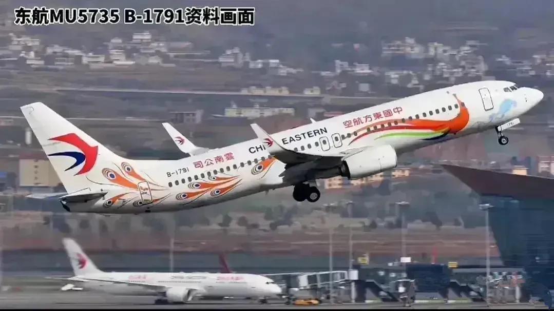 東航空難波音737一架飛機多少錢?國內航空主要是737,共多少架?