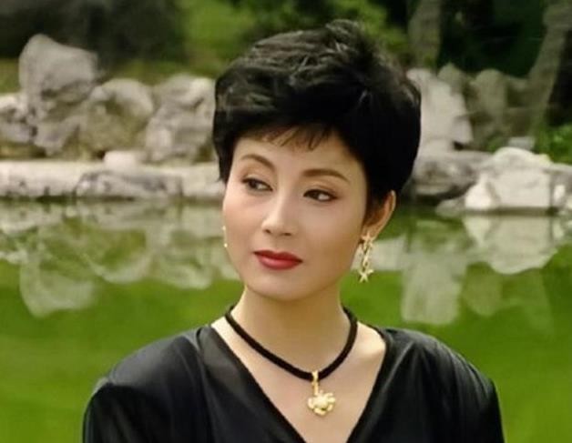 尤小刚秘史系列 杨广肉干独孤皇后-佳迪双