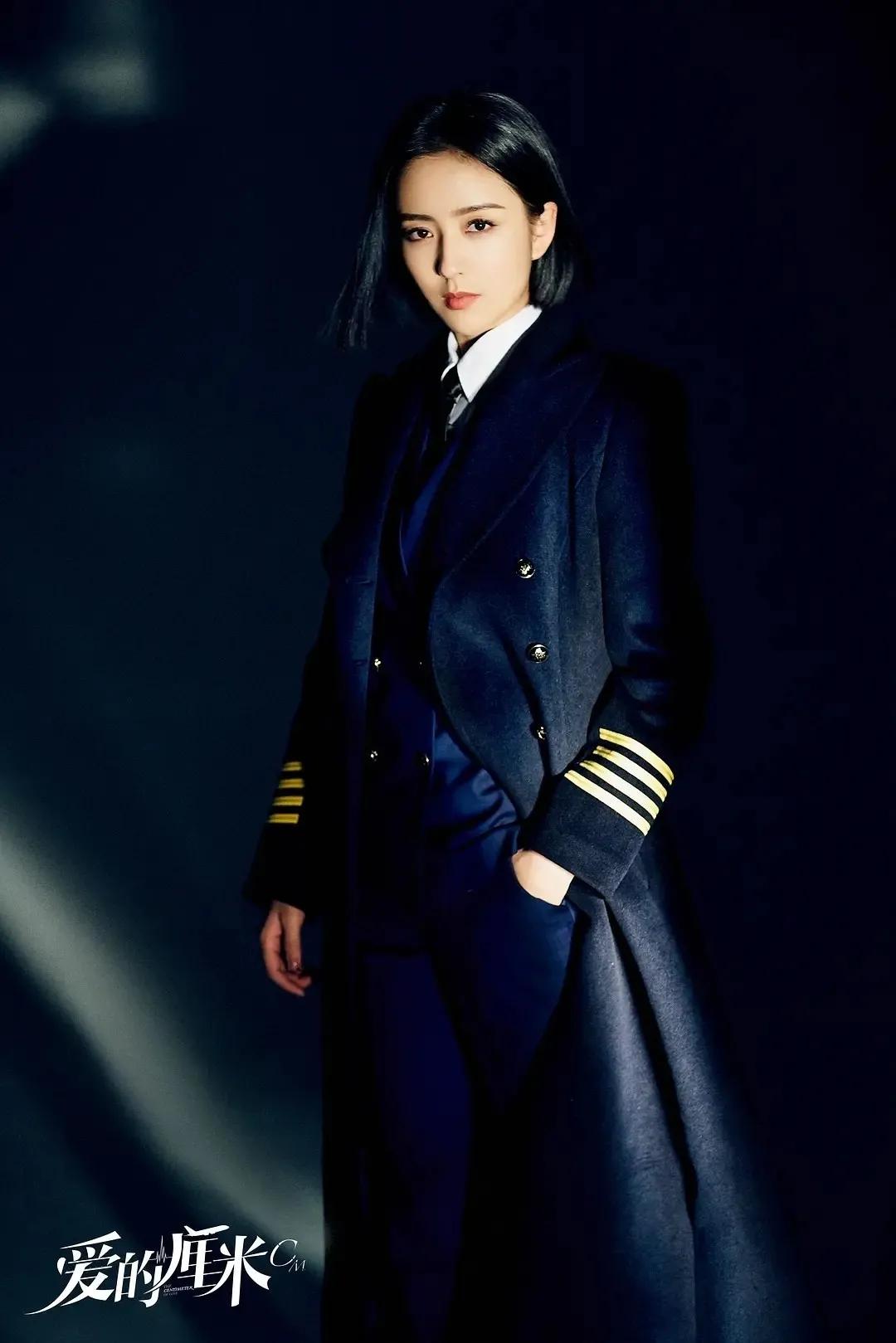 6部小甜剧，你看过哪个，有没有被甜到