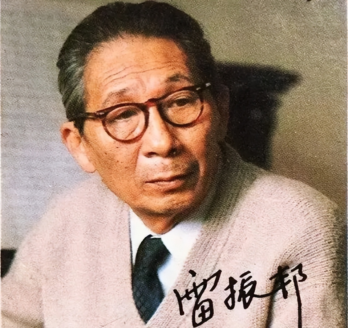 作曲家雷蕾：32岁爆红，33岁嫁作词人，与公婆同住11年毫无矛盾