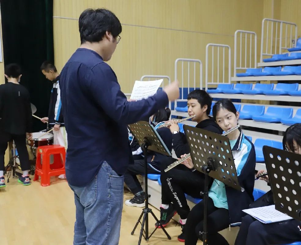 这次，华一寄还是没有发喜报