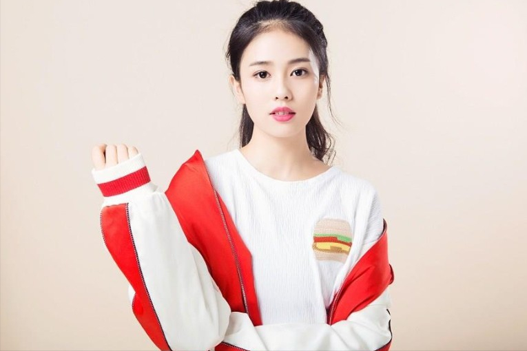 12位出身“野路子”的演员，实力不输“专业派”，个个撑起半边天