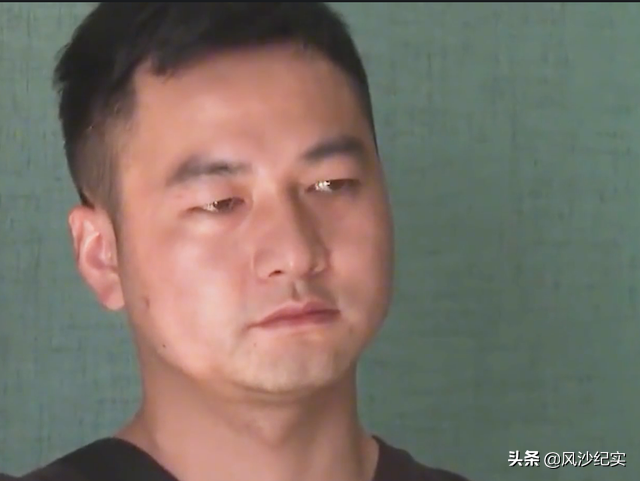 2020年，湖南女子婚内与他人私会，借口生病逼丈夫离婚，净身出户