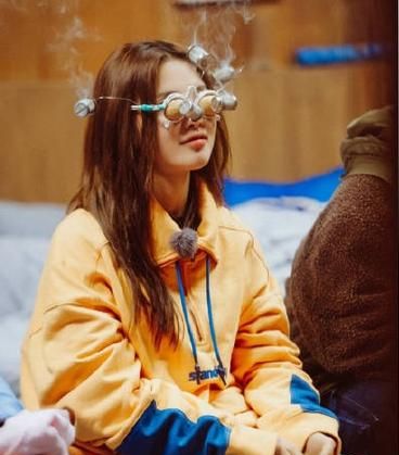 核桃灸多少价格一套专访碧波庭创始人李水莲