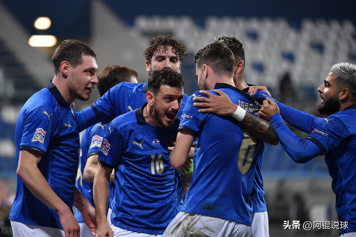 2021欧洲杯心水推荐(周五:004意大利vs英格兰,005德国vs匈牙利,006芬