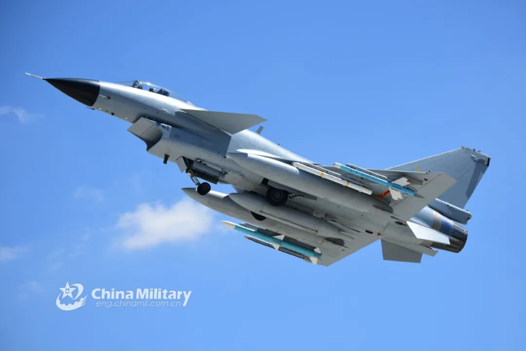 ��������硱�ٻ���۶�������׬520����Ԫ����-10C���������ˣ�