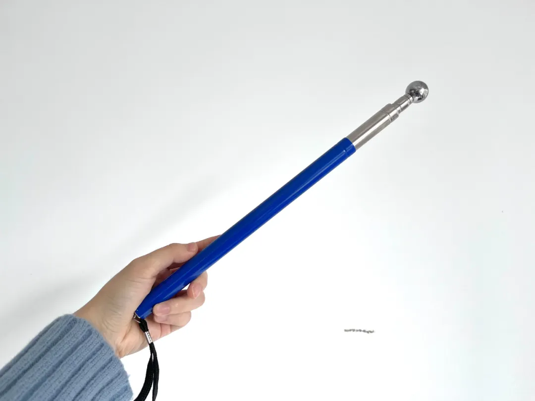 除了卷尺,备好这些小工具相当于半个监理