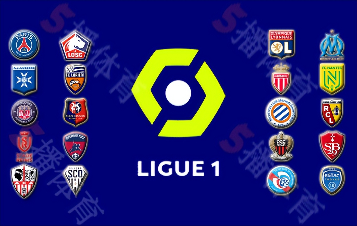 法甲一般在北京时间什么时候开始（法甲联赛最新积分榜及第28轮赛程详情一览）-趣拿体育