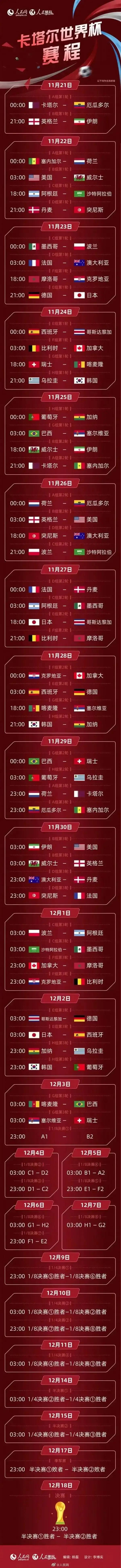 足球圈经典语录（20句世界杯经典语录，足球是圆的，出什么结果都有可能）-趣拿体育