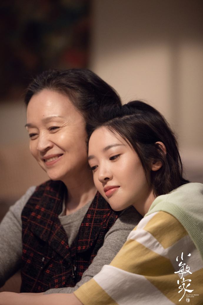 湖南卫视连续定档两部重磅电视剧，年度收视第一稳了