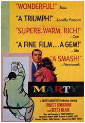 历届好莱坞最佳影片奖（截止至第94届）