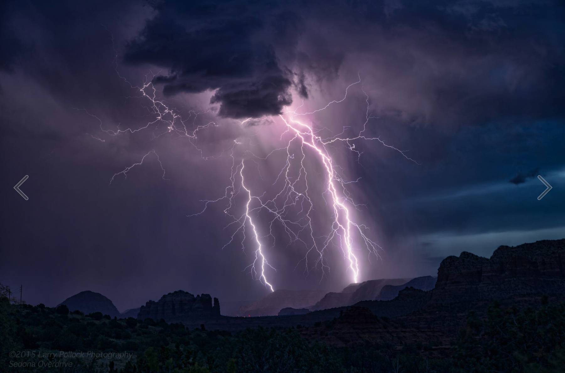 什么样的成长经历？铸就神话的特斯拉，一己之力开创二十世纪