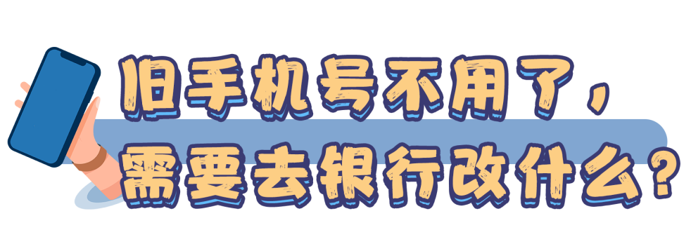 п(ding)ֻôģп(ka)ֻű(shi)˵-Ѷ(xun)