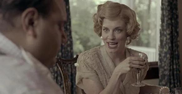 美国绿帽王：妻子把情人养在阁楼里十年，他竟一直被蒙在鼓里