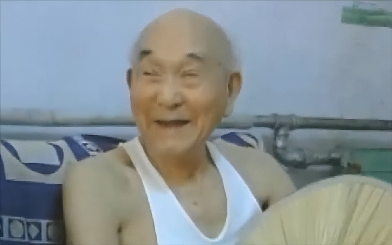 日本医科大学（在山东）