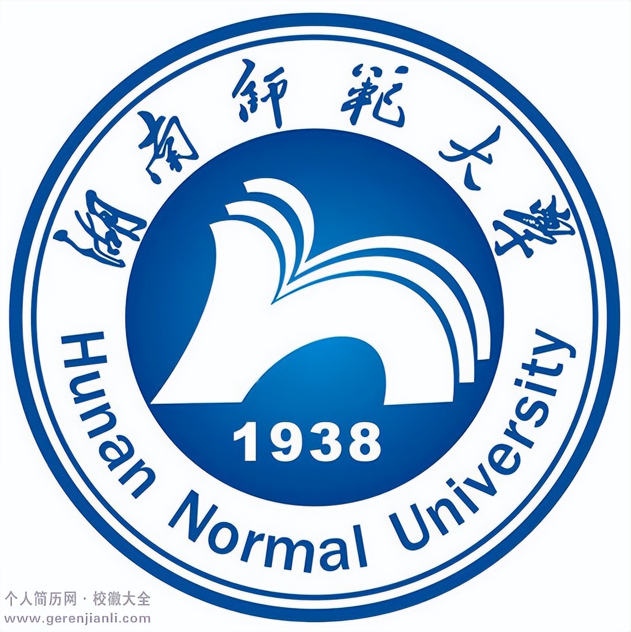 2022年全国师范大学排名