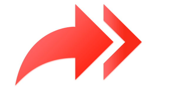 福州金桥学校2022年初中部招生简章