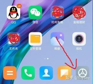 怎么用手机连接电脑上网（简单两步实现电脑共享手机流量上网）-趣拿体育