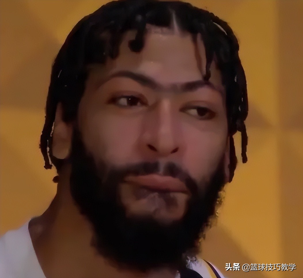 nba为什么输了就钓鱼(结束了！正式淘汰！再见了！湖人)