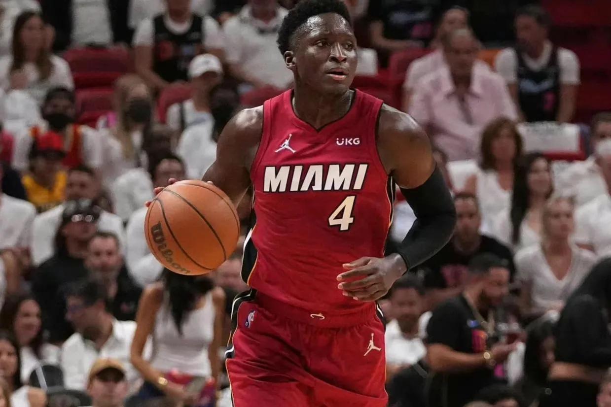 nba11年选秀排行（美媒评2011年至2020年选秀大会的前三名，哪些球员货真价实）