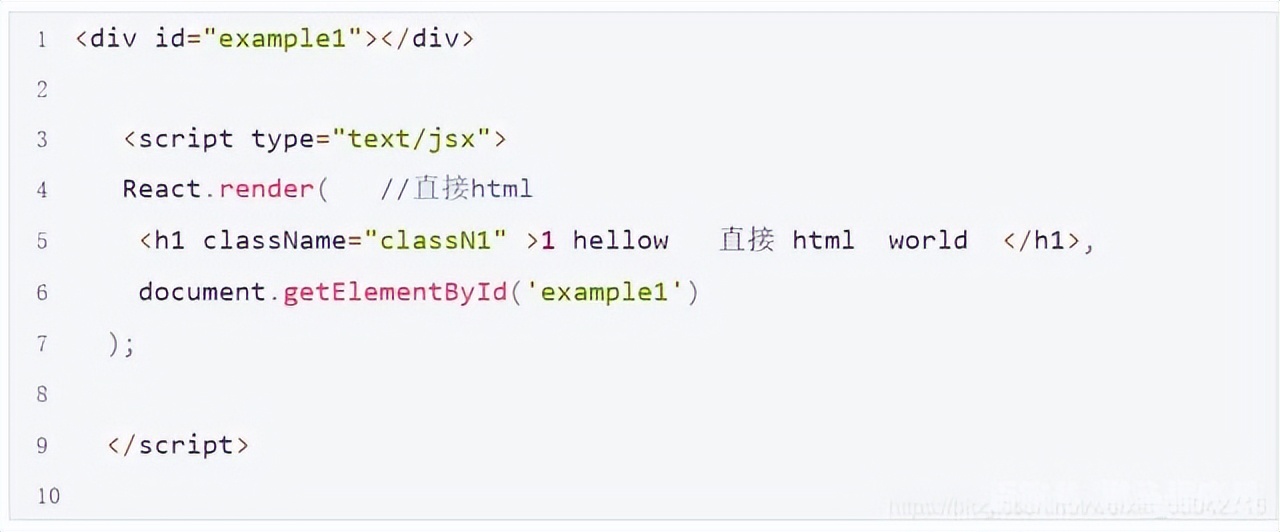 Vue.js和React自学哪个上手更快？