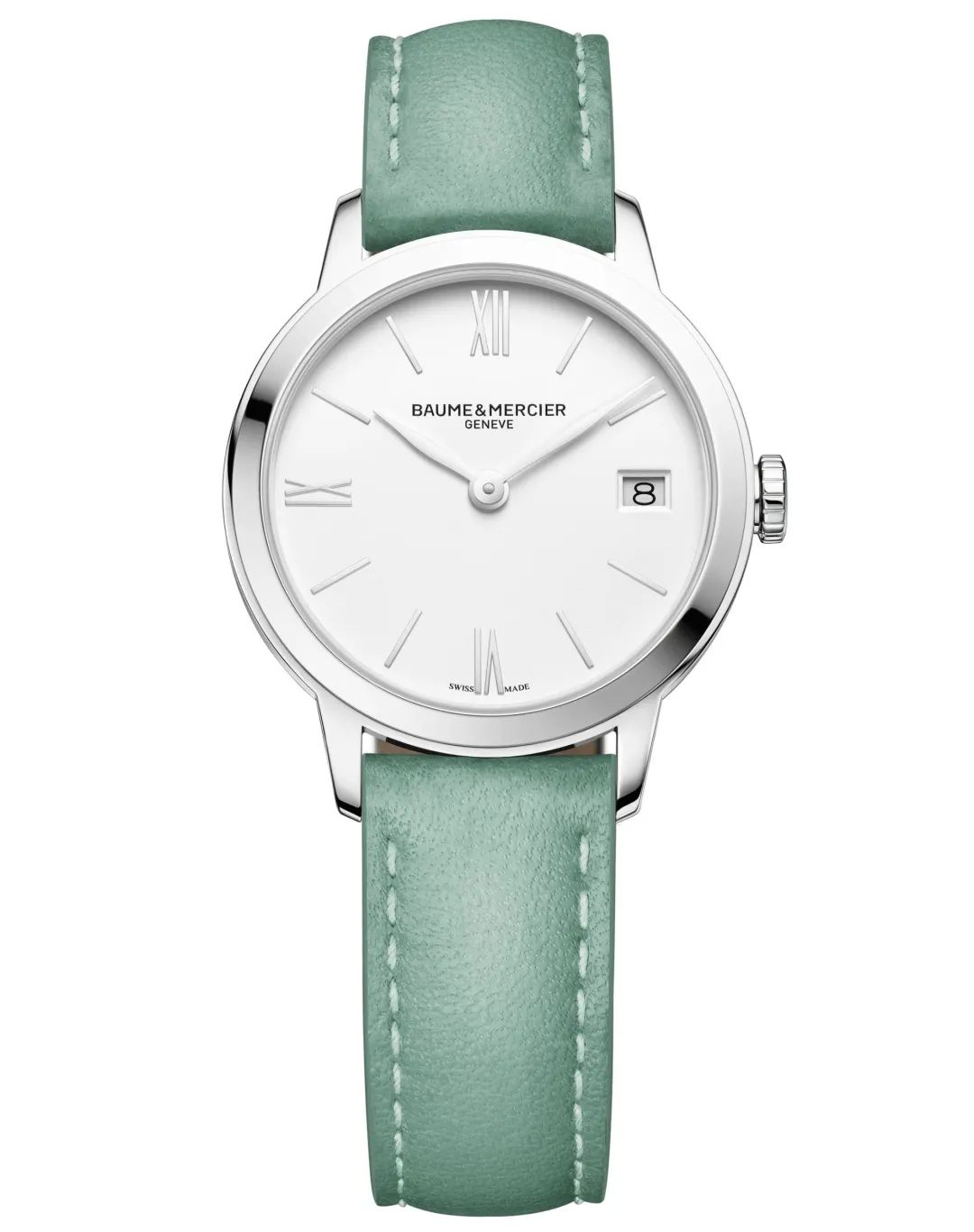 毕业季礼物大推荐，一万元也可以买彩宝