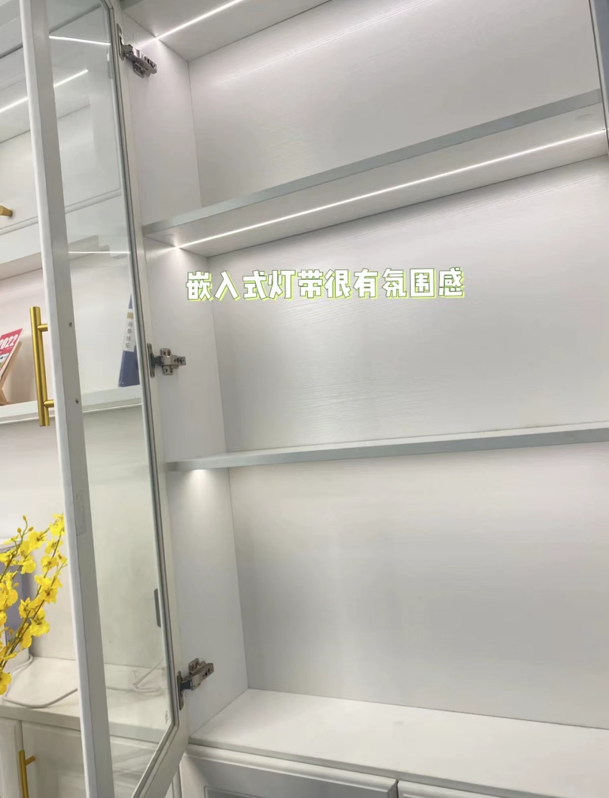 晒房第01期：她不找设计师，花23万装修89㎡房子，效果太赞了
