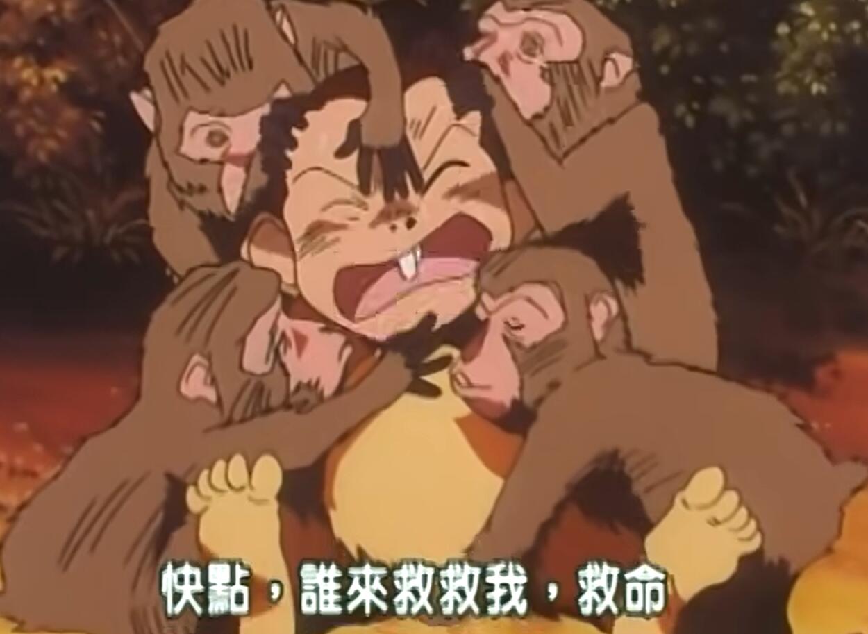 四驱兄弟第二届世界杯冠军（《四驱兄弟》三国滕吉：超级富少成长记）