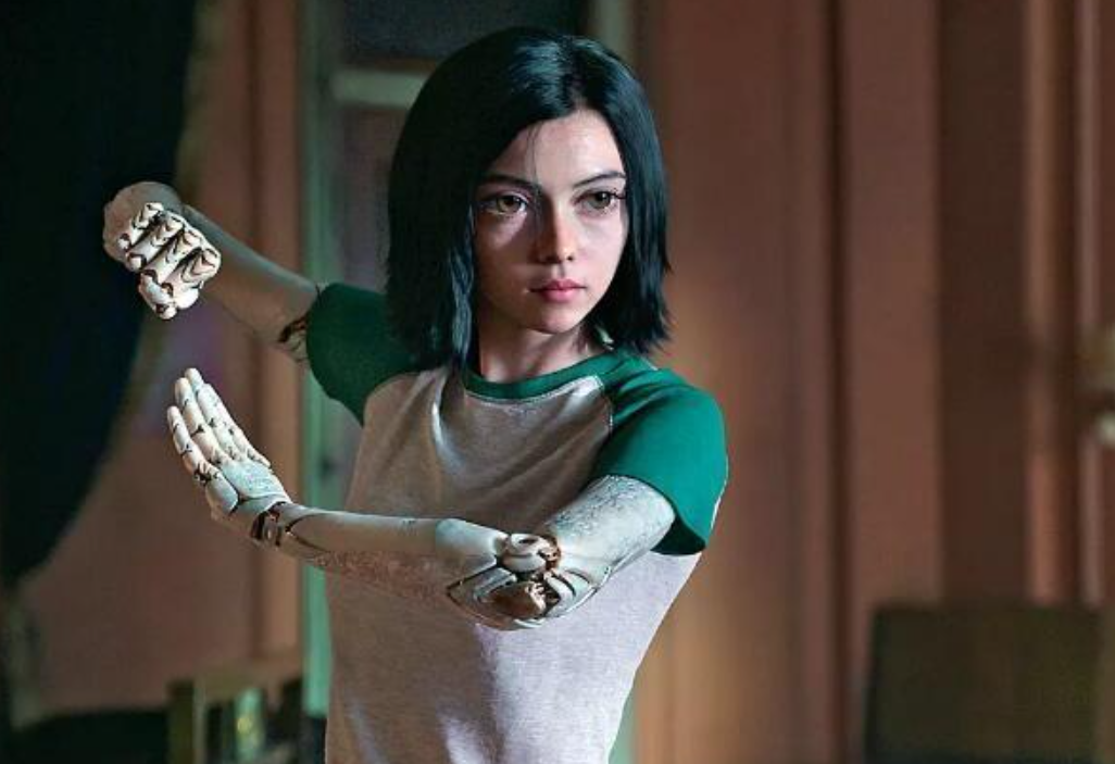 "妻子机器人"仅售十万元,除了生孩子什么都能做?是不是真的?